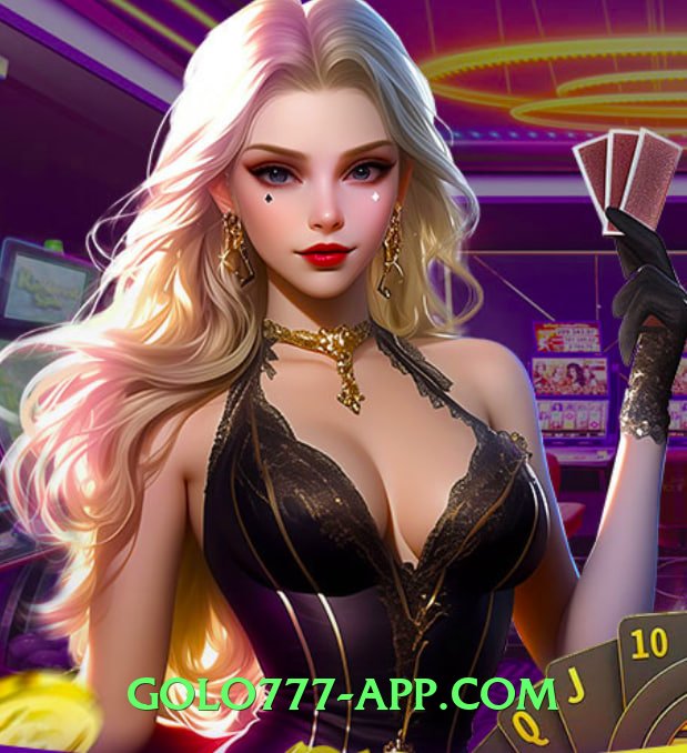 Pro h2gam Jet Gameplay