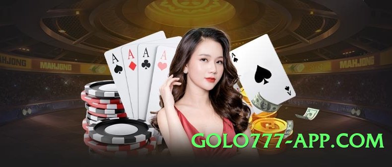 1jj Rocket v1.0.0 Screenshot 4