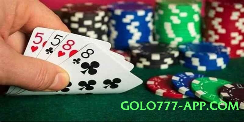 golo777 Ultimate Pro Screenshot 2