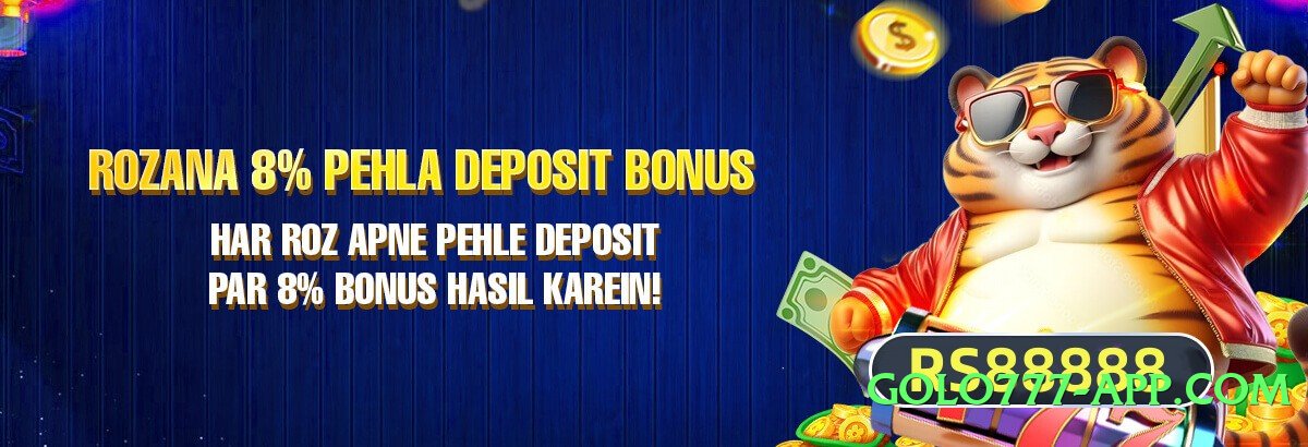 kk33 v6.1.0 Screenshot 4