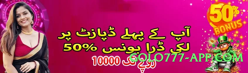 pkrbet8 First v9.0.0 Screenshot 2