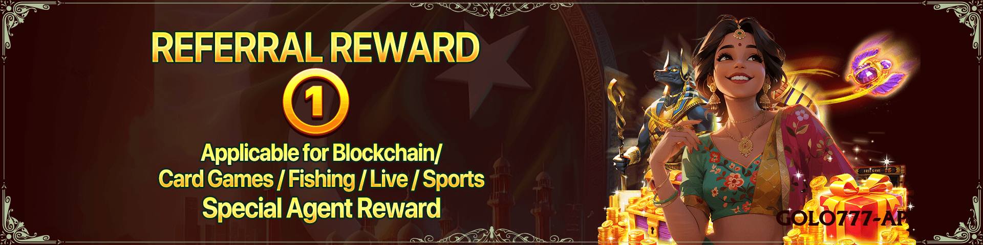 Best pkrbet Expert Screenshot 1