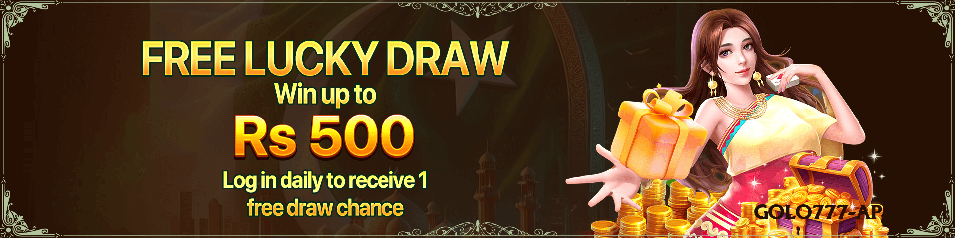 Best lg777 Silver Screenshot 1