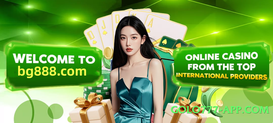 Pro PayWin v7.1.0 PK Screenshot 2