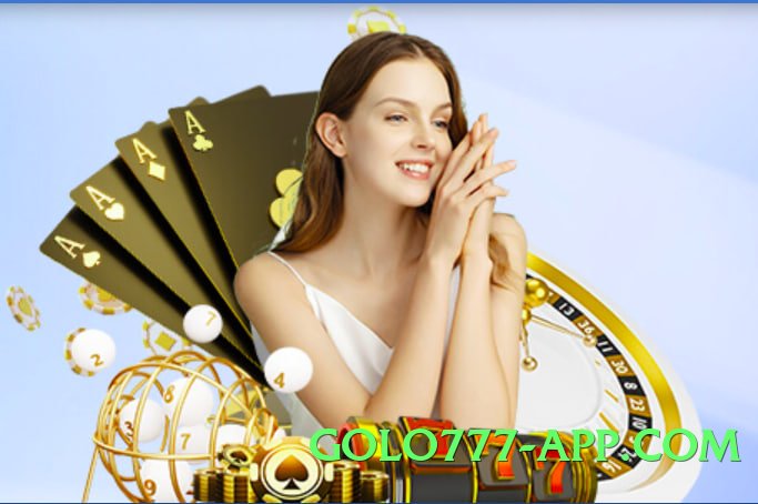 RoyalBet Advanced v4.8.7 Screenshot 4