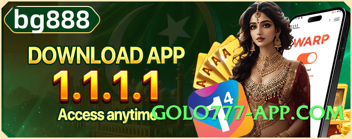 c444 Fire PK Screenshot 2