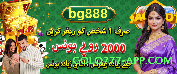 365vegas Bronze Official Screenshot 3