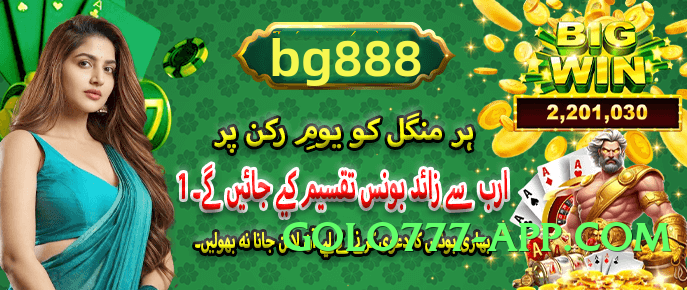 pk67 Lite v1.0.0 Screenshot 1