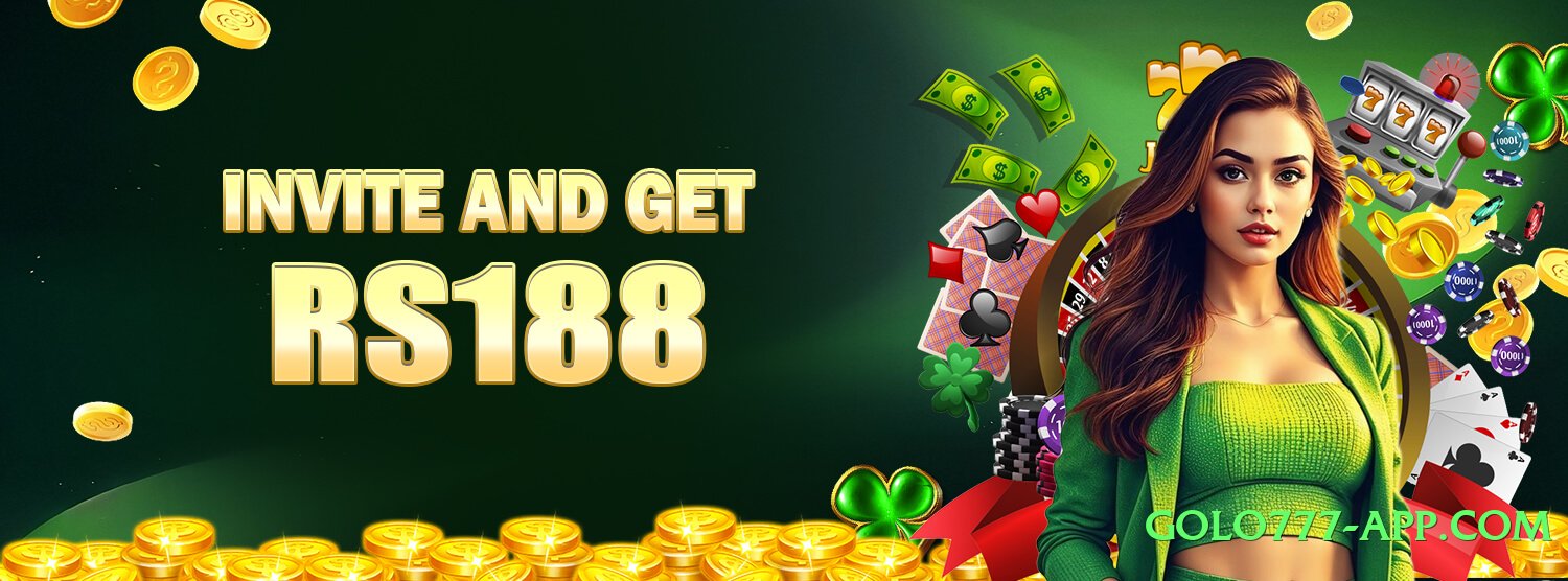 winpkr v1.0.0 Screenshot 4