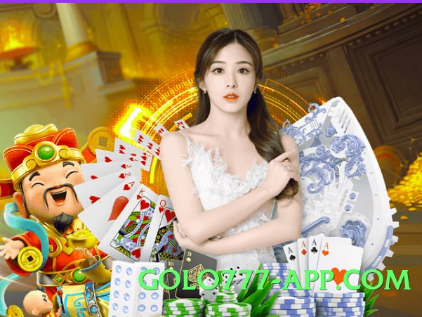 diuwin Flash v3.2.0 Screenshot 4