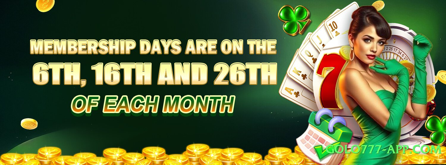 jalwa99 Deluxe Screenshot 1