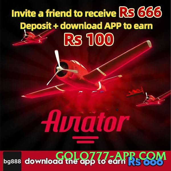 Best pkrbet Expert Screenshot 2