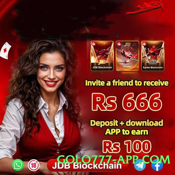 96clubpk Moon v5.0.6 PK Screenshot 2