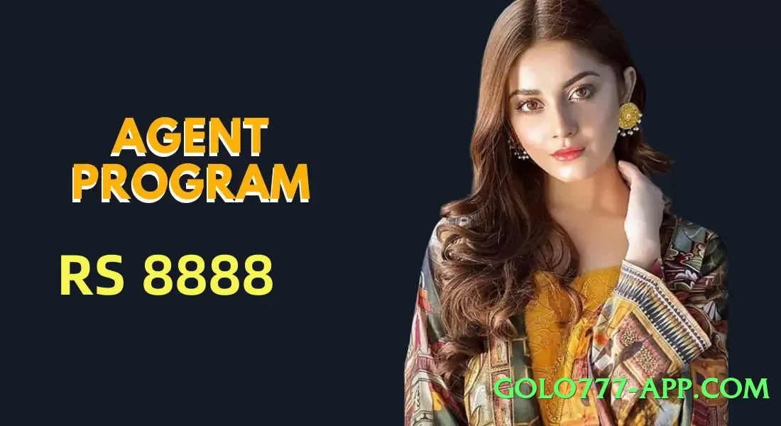 VIPCasino Jet v4.8.6 Screenshot 4