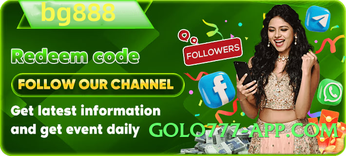 Best JackpotPK Fire Screenshot 2