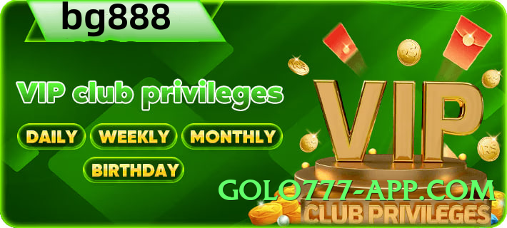 3cardfly Boss Screenshot 2