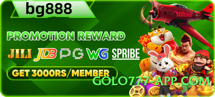 pk2win Hot v4.2.0 Screenshot 3