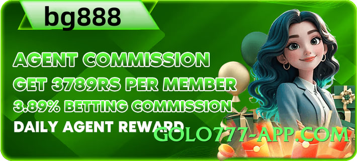 Mega GoldRush Queen v1.0.1 Screenshot 1