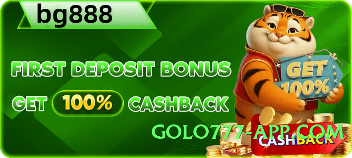 MegaWin Modern v1.1.0 APK Screenshot 4