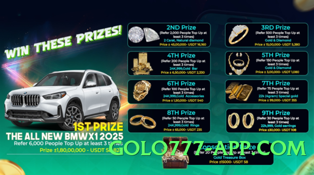 RoyalBet Advanced v4.8.7 Screenshot 2