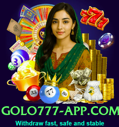 New 2jbet v2.5.0 APK Screenshot 2