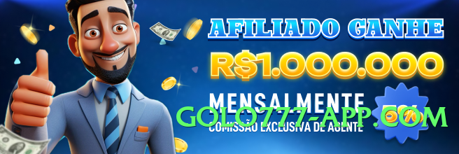 tcx Best v4.2.1 PK Screenshot 4