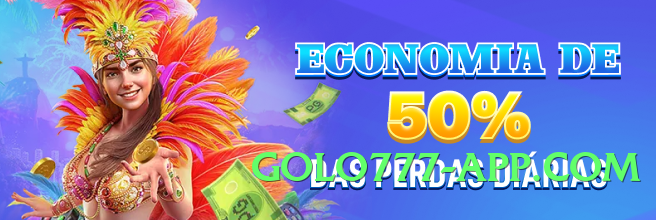 Mega GoldRush Queen v1.0.1 Screenshot 3