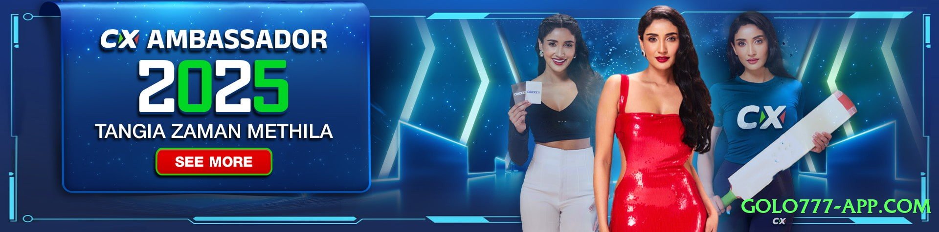 luckyi8 Max v10.0.0 Screenshot 2