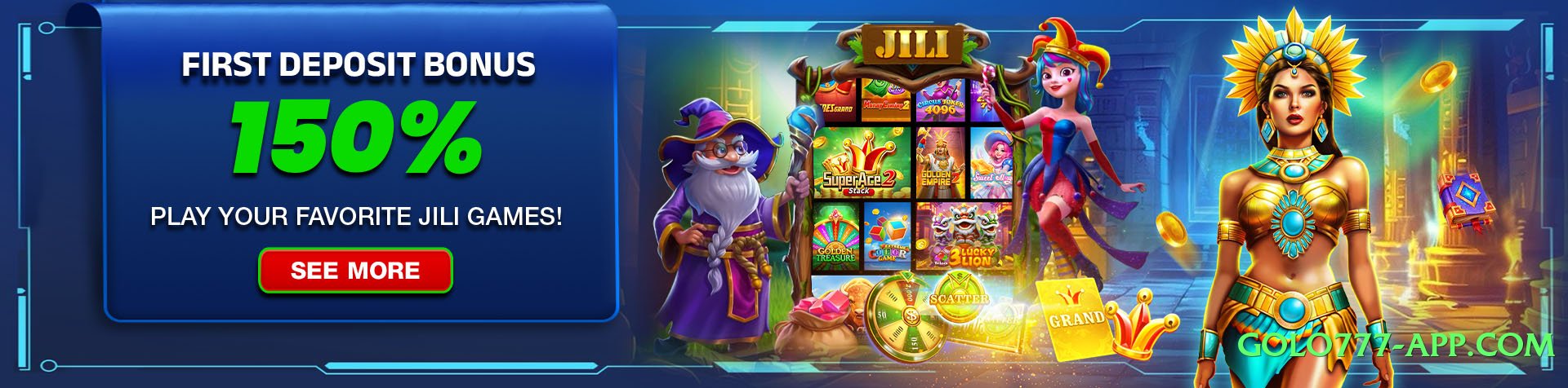 New WinBig Sun Screenshot 2