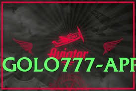 kk33 v6.1.0 Screenshot 2