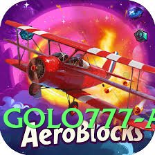 sevengame v1.1.0 Screenshot 1