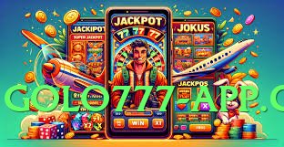 luck91 Choice v1.2.0 Screenshot 2