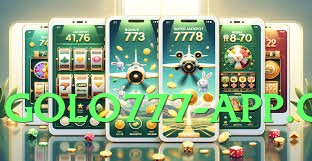 UBLBet Advanced v3.0.0 2025 Screenshot 4