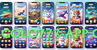 gamespk Diamond v3.5.0 Screenshot 3