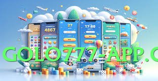 winpkr PK Screenshot 1