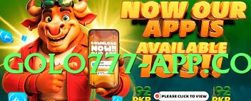 96clubpk Moon v5.0.6 PK Screenshot 4