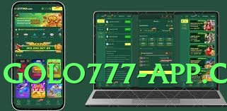 Pro 92glory Infinity v4.5.0 Screenshot 4