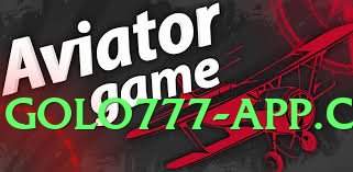 bn55 v4.8.7 Screenshot 2