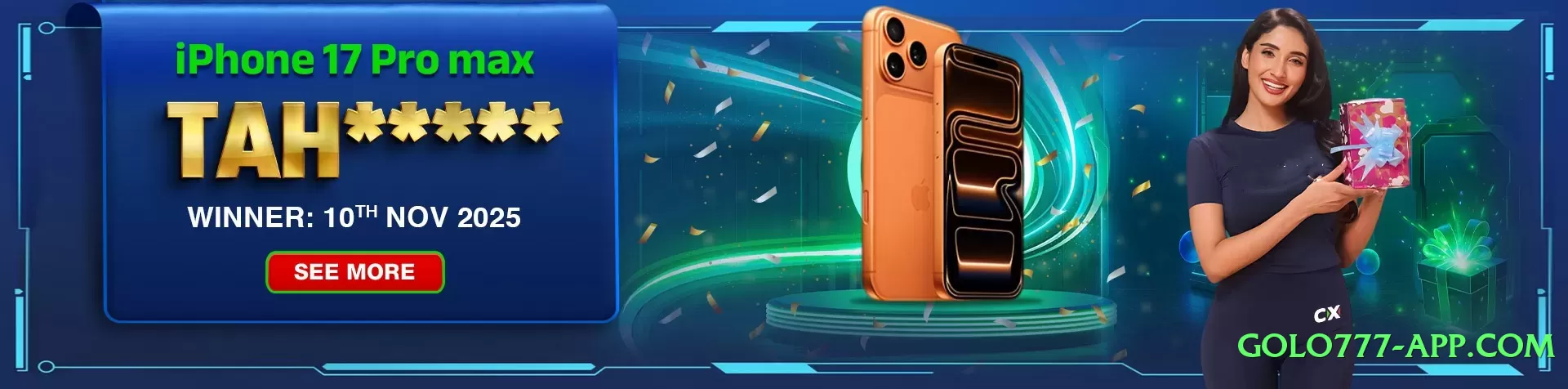 gv777vip Thunder v5.0.6 Official Screenshot 3