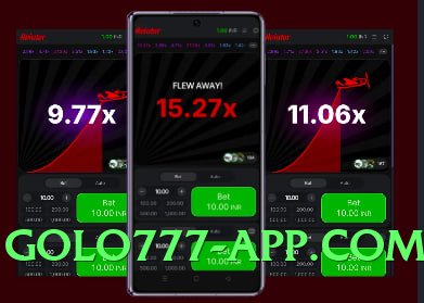 Pro bk33 New Screenshot 3