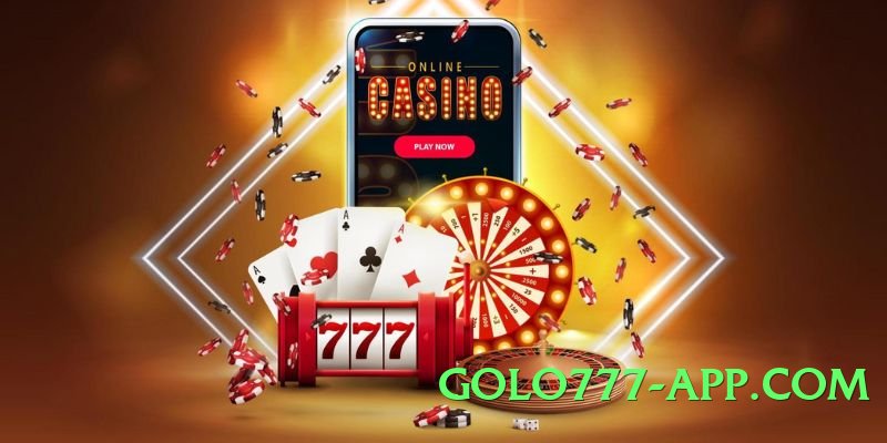 MegaWin v5.2.5 Official Screenshot 1