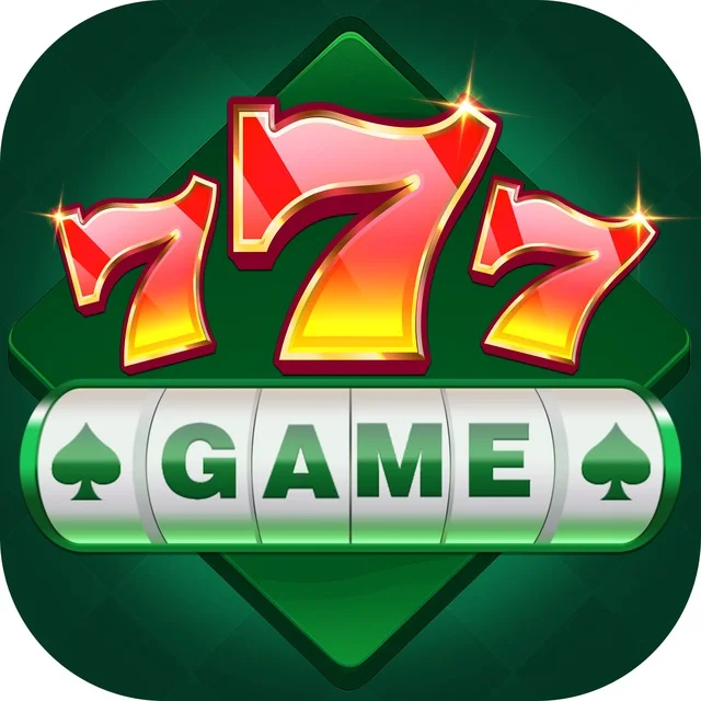 Best 777game VIP v5.2.5 Official