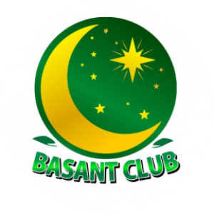 Best basant Deluxe