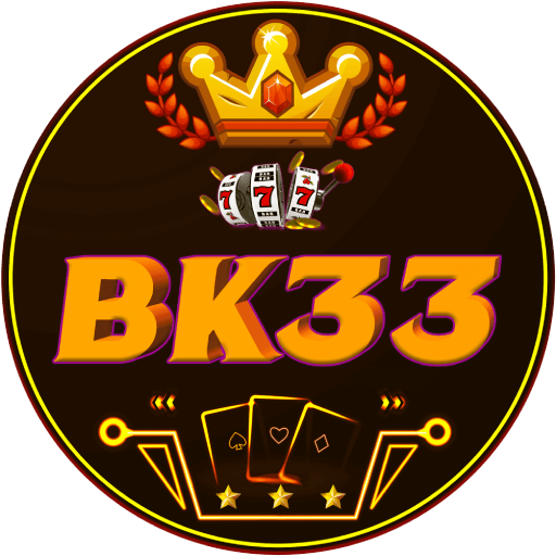 Pro bk33 New