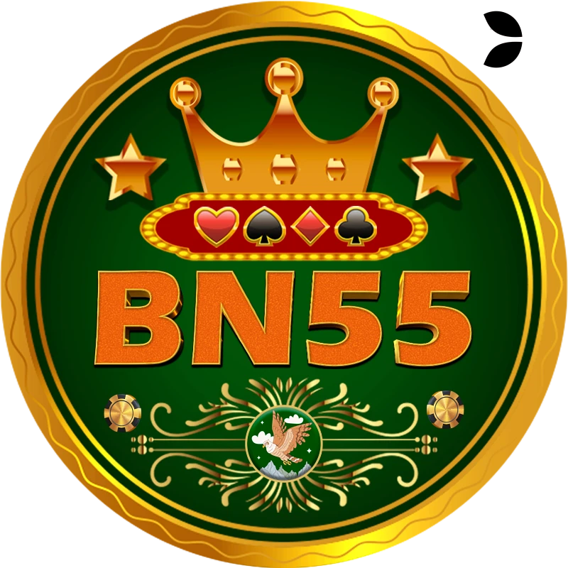 bn55 First v5.1.0