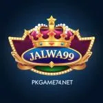 jalwa99 King