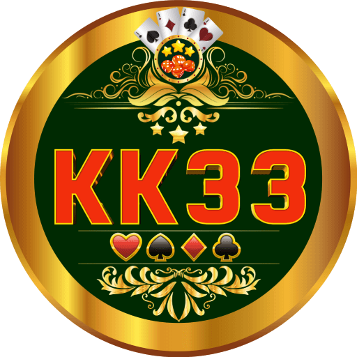 kk33 Top PK