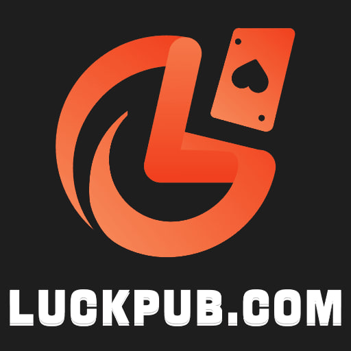 luckpub v5.2.5 2025