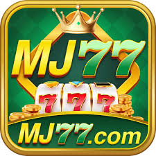 mj77 Classic v4.1.0
