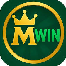 mwin Premium v5.0.6